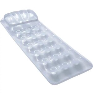 Materassino Gonfiabile per Piscina